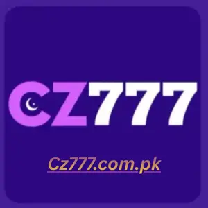 Cz777 Game